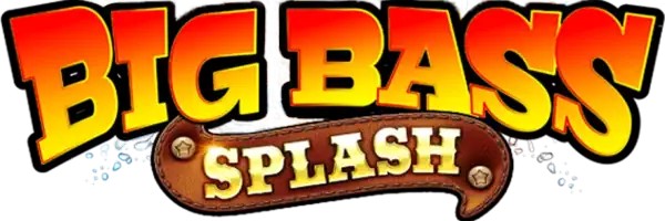 Big Bass Splash – slot by Pragmatic Play, featured at supraplays.com