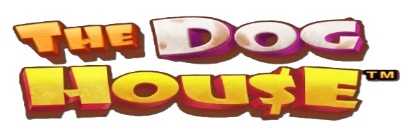 The Dog House – slot by Pragmatic Play, featured at supraplays.com