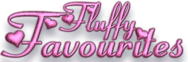 Enjoy Fluffy Favourites by Eyecon – logo hosted on supraplays.com