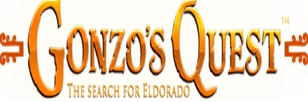 Gonzo's Quest online slot from NetEnt – play at supraplays.com