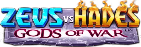 Zeus vs Hades: Gods of War – slot by Pragmatic Play, featured at supraplays.com