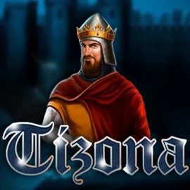 Play the Tizona slot by Merkur Gaming on Supraplay Casino