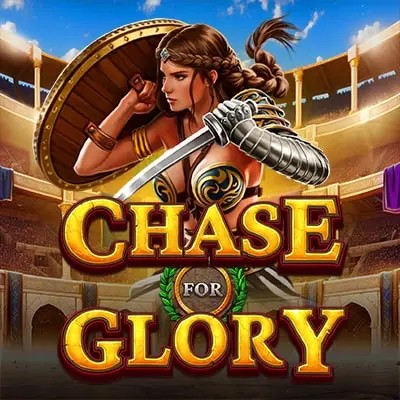 chase-for-glory