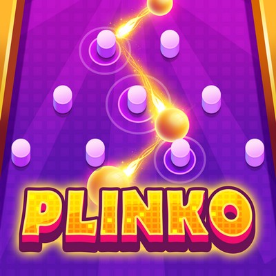 plinko-game