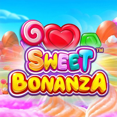 sweet-bonanza